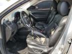 2013 MAZDA CX-5 GT   à vendre chez Copart FL - JACKSONVILLE NORTH