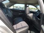 2014 Toyota Camry L продається в Antelope, CA - Front End