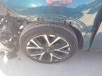 2019 CITROEN C5 AIRCROS for sale at Copart SANDY