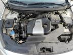 2015 Hyundai Sonata Eco en Venta en Kansas City, KS - Rear End