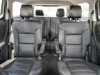 2019 Gmc Acadia Slt-1 for Sale in Anthony, TX - Front End