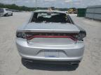 2022 Dodge Charger Sxt for Sale in Gastonia, NC - All Over