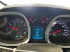 2012 Chevrolet Equinox Lt for Sale in Franklin, WI - Hail