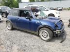 2003 Mini Cooper S на продаже в Portland, OR - All Over