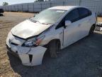 2014 Toyota Prius  იყიდება Anderson-ში, CA - Rollover