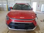 Columbia, MO에서 판매 중인 2023 Kia Niro Ex - Front End