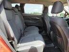2023 Hyundai Santa Fe Sel   zu verkaufen in China Grove, NC - Rear End