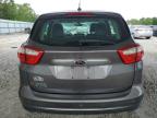 2014 Ford C-Max Premium zu verkaufen in Augusta, GA - Side