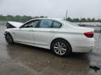 2015 Bmw 528 Xi   for Sale in Laurel, MD - All Over