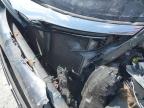 2012 TOYOTA AVENSIS TR for sale at Copart BELFAST