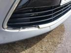 2012 FORD GRAND C-MA for sale at Copart WHITBURN