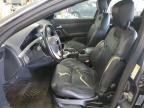 2009 Pontiac G8  for Sale in Hampton, VA - Side