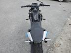 2023 CF MOTO 300NK    for sale at Copart GA - SAVANNAH