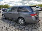 Rogersville, MO에서 판매 중인 2016 Honda Odyssey Lx - Front End
