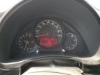 2012 Volkswagen Beetle  de vânzare în Riverview, FL - Front End