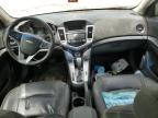 2012 Chevrolet Cruze Ltz for Sale in Midway, FL - Biohazard/Chemical