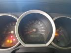 Madisonville, TN에서 판매 중인 2008 Toyota 4Runner Sr5 - Front End