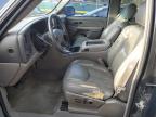 2004 Chevrolet Tahoe K1500 for Sale in Denver, CO - Front End