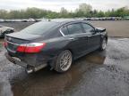 2015 Honda Accord Exl for Sale in New Britain, CT - Front End