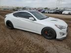 2013 Hyundai Genesis Coupe 3.8L for Sale in Phoenix, AZ - Front End