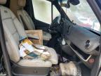 2020 Mercedes-Benz Sprinter 3500   იყიდება Hampton-ში, VA - Burn - Interior