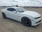 2014 Chevrolet Camaro Ls for Sale in Houston, TX - Rear End