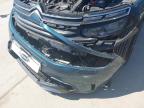 2019 CITROEN C5 AIRCROS for sale at Copart SANDY