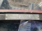 2010 Other Tractor for Sale in Nampa, ID - Burn - Engine