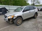 2011 Toyota Rav4  en Venta en Center Rutland, VT - Front End