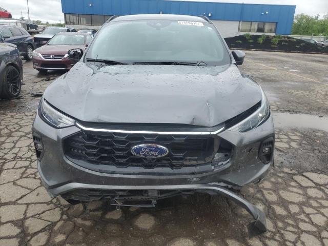 FORD ESCAPE ST 2023 Gray