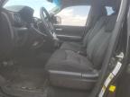 2015 Toyota Tundra Double Cab Sr продається в Brighton, CO - Hail
