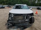 Knightdale, NC에서 판매 중인 2015 Kia Sorento Lx - All Over