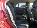 2014 Buick Encore  for Sale in Magna, UT - All Over