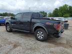2014 Ford F150 Supercrew იყიდება Theodore-ში, AL - Rear End