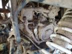 2023 CF MOTO ZFORCE 950 HO EX for sale at Copart WV - CHARLESTON