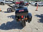 2007 Honda Vtx1300 C na sprzedaż w Bridgeton, MO - Front End