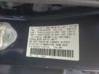 2007 Honda Cr-V Exl for Sale in New Britain, CT - Front End