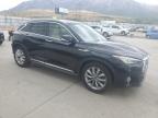 2019 Infiniti Qx50 Essential for Sale in Farr West, UT - Rear End