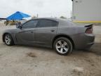 2018 Dodge Charger Sxt იყიდება Tucson-ში, AZ - Undercarriage