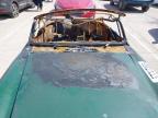 1970 MG B for sale at Copart SANDWICH