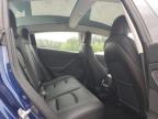 2020 Tesla Model 3  for Sale in Mendon, MA - Front End