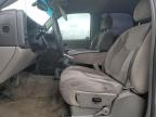 2005 Gmc Yukon  for Sale in Colton, CA - Minor Dent/Scratches