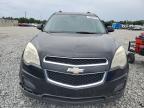 2011 Chevrolet Equinox Lt for Sale in Tifton, GA - Front End