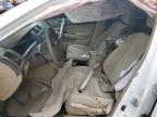 2007 Honda Accord Lx   zu verkaufen in Windsor, NJ - Rear End