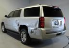 2018 Chevrolet Suburban K1500 Lt продається в Colton, CA - All Over