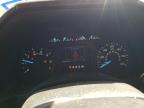 2018 Ford F150 Supercrew na sprzedaż w Amarillo, TX - Side