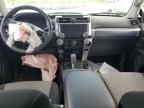 2023 Toyota 4Runner Sr5 for Sale in Spartanburg, SC - Front End