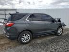 2018 Chevrolet Equinox Lt for Sale in Riverview, FL - Front End