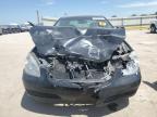 2007 Buick Lucerne Cxl for Sale in Wichita, KS - Front End