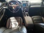 2018 Ford Explorer Sport zu verkaufen in York Haven, PA - Front End